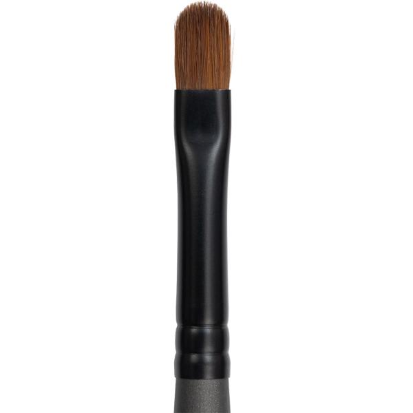 Artist Filbert Brush 10