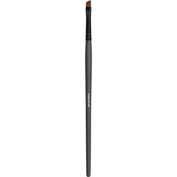 Artist Angular Brush 6