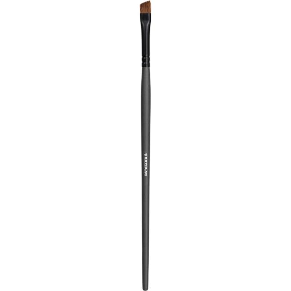 Artist Angular Brush 8