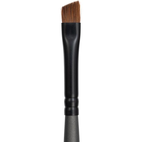 Artist Angular Brush 8