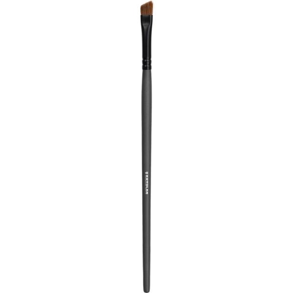 Artist Angular Brush 10