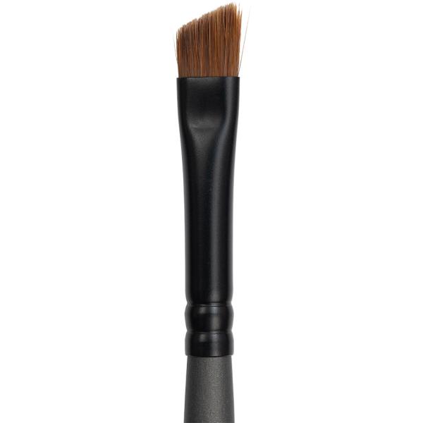 Artist Angular Brush 10