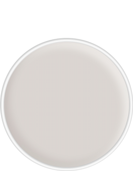 Supracolor - 00