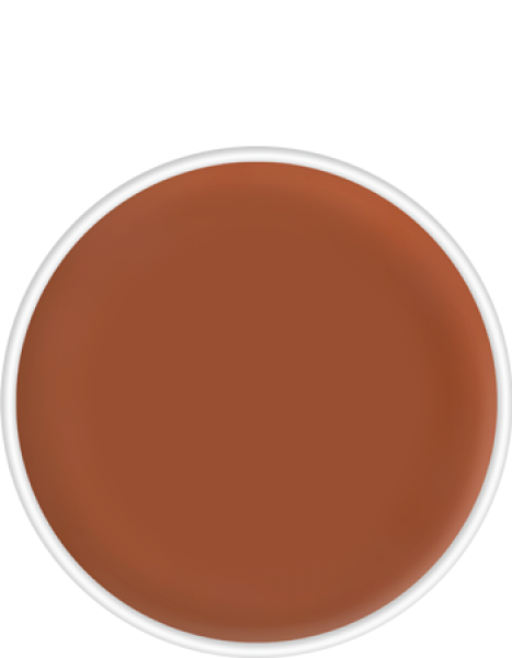 Supracolor