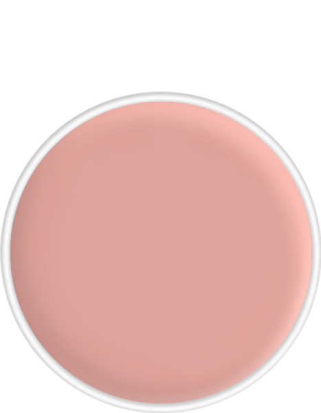 Supracolor - 01S