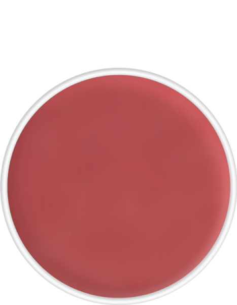 Supracolor - 031