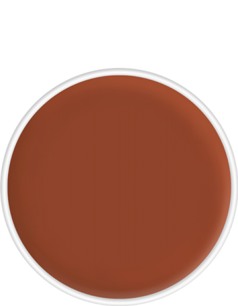 Supracolor - 039