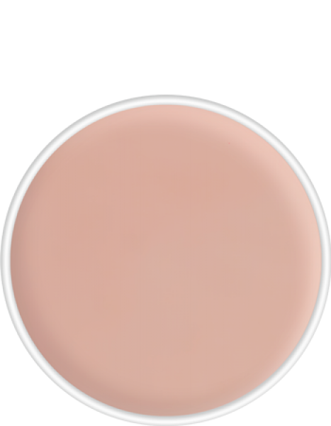 Supracolor - 03
