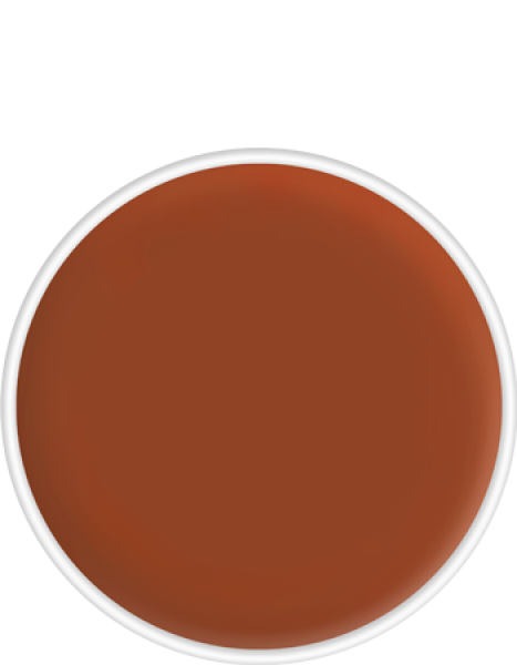 Supracolor