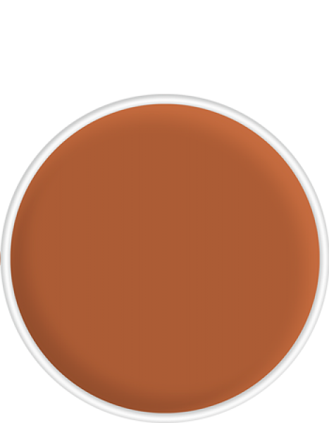 Supracolor - 043