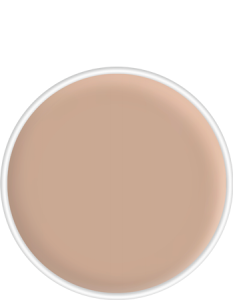 Supracolor