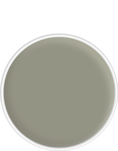 Supracolor - 073