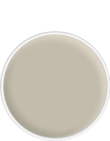 Supracolor - 074