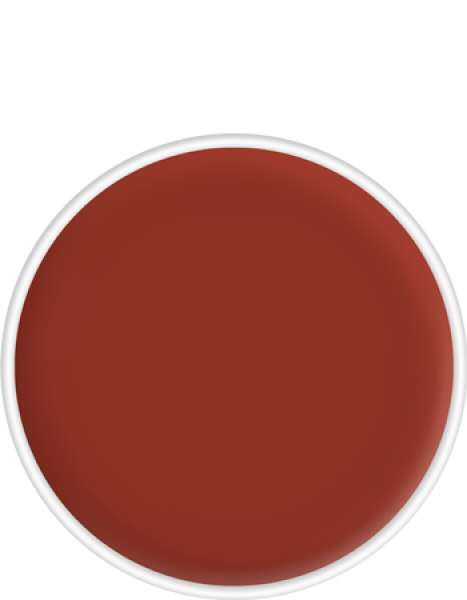 Supracolor