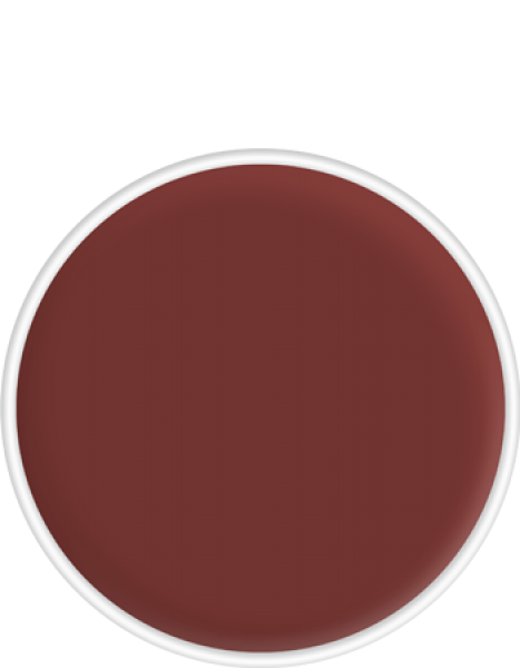Supracolor - 076