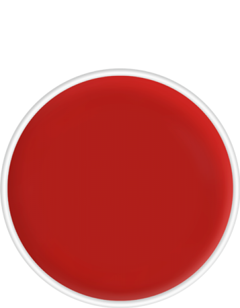 Supracolor