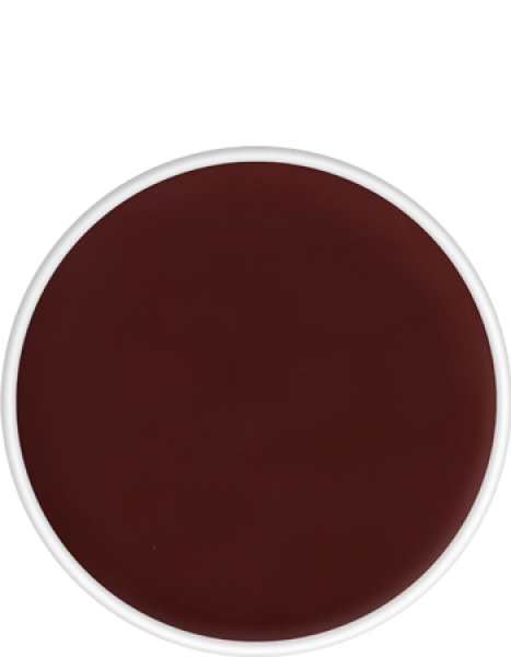 Supracolor - 086