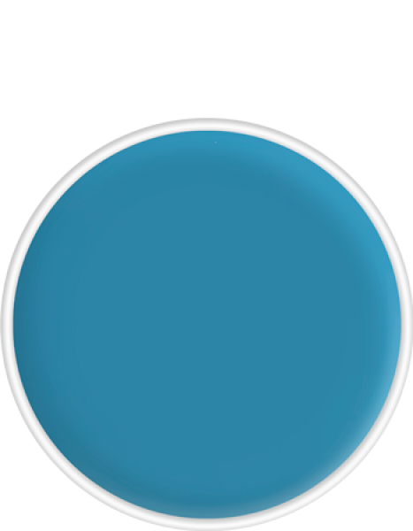 Supracolor - 090