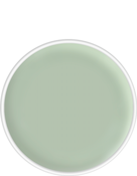 Supracolor - 092