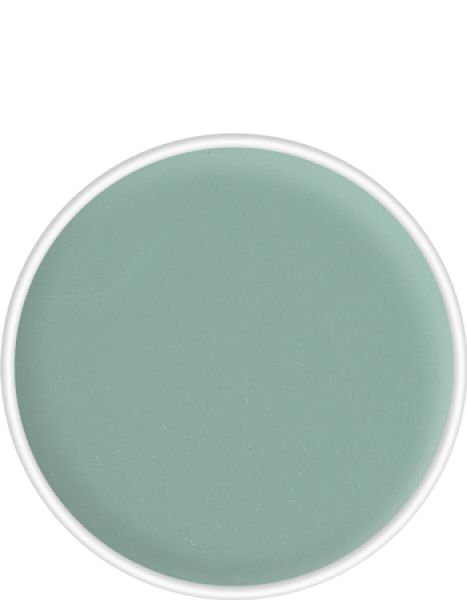 Supracolor - 097