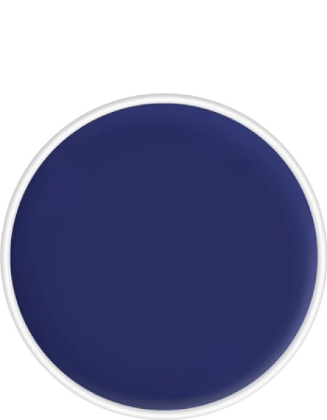 Supracolor - 099