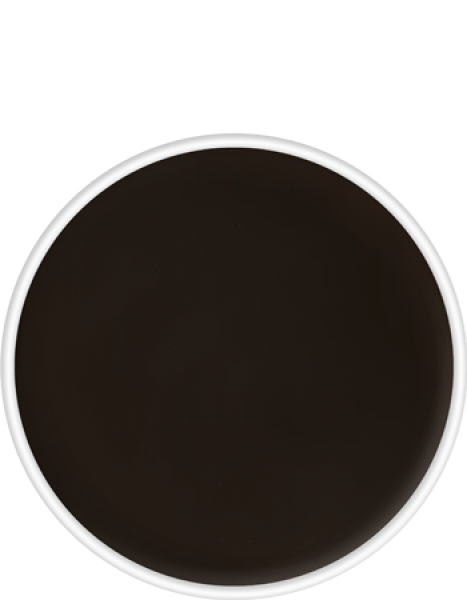 Supracolor - 102