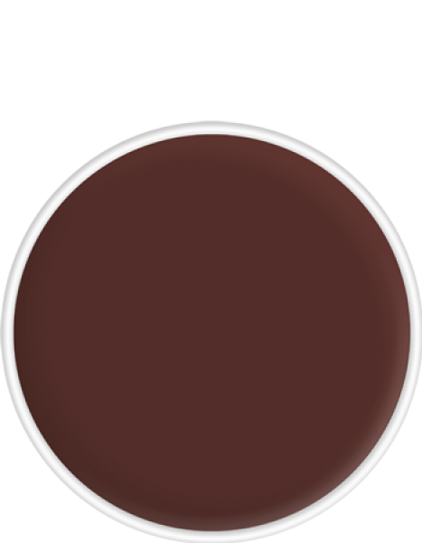 Supracolor - 103