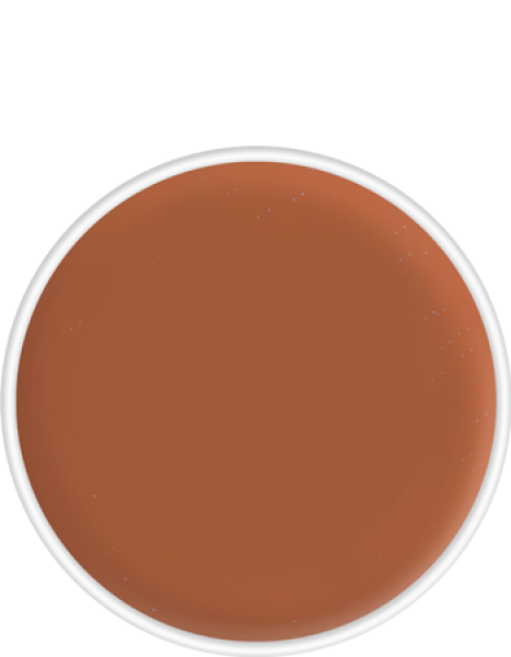 Supracolor - 10W