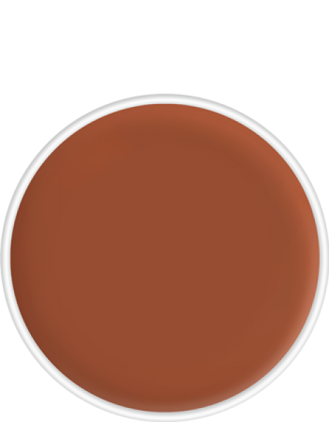 Supracolor - 11W