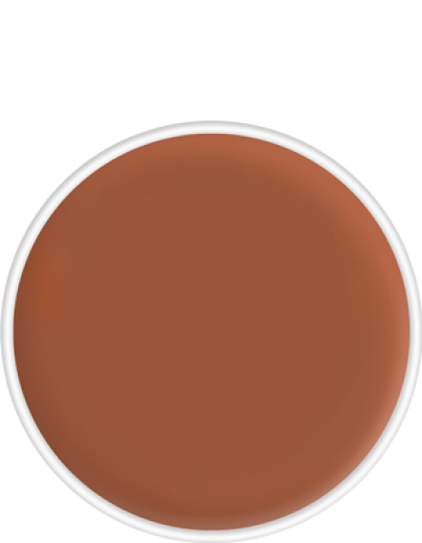 Supracolor - 12W
