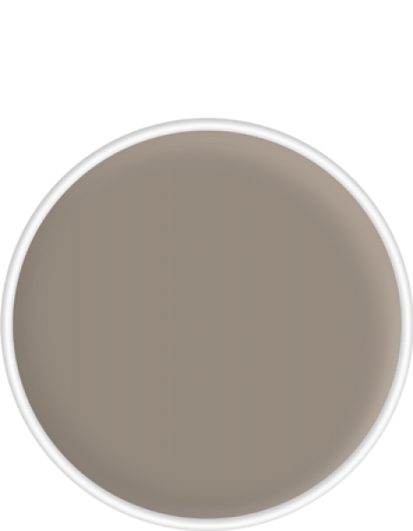 Supracolor - 1742