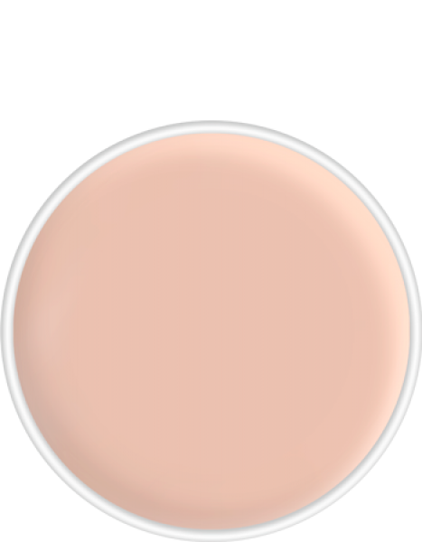 Supracolor - 1W