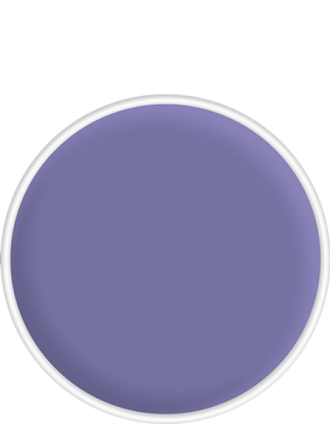Supracolor - 276
