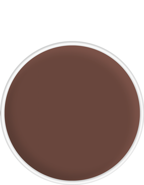 Supracolor - 2880