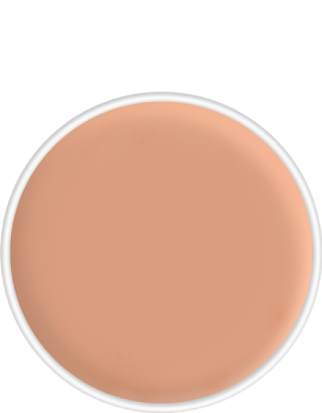 Supracolor