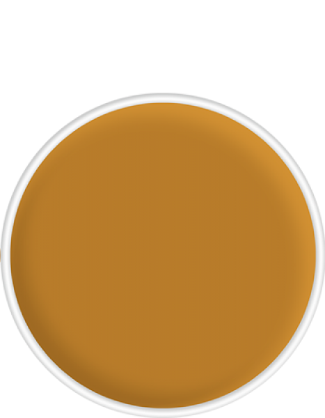 Supracolor - 304