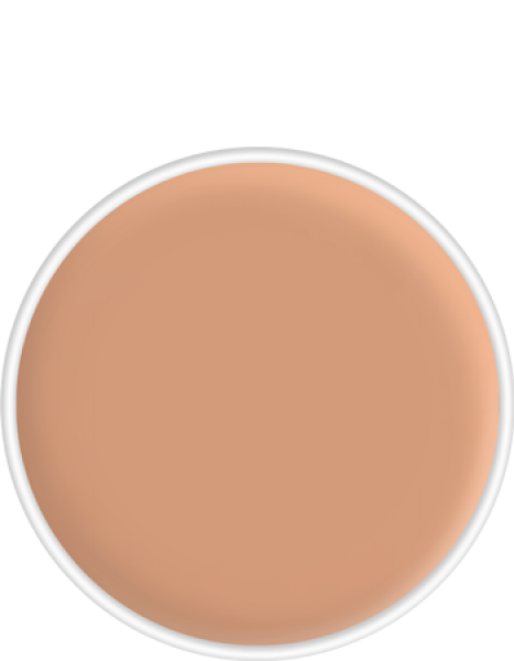 Supracolor