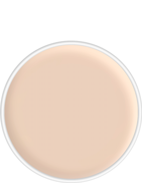 Supracolor