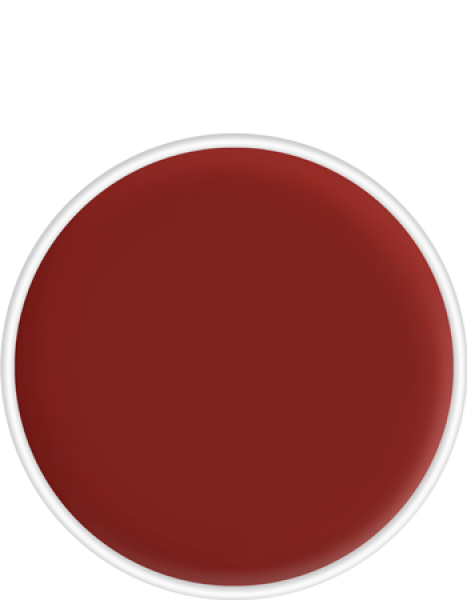 Supracolor - 416