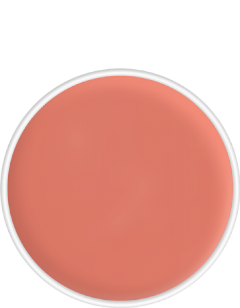 Supracolor - 449