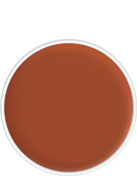 Supracolor - 468