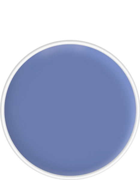 Supracolor - 483