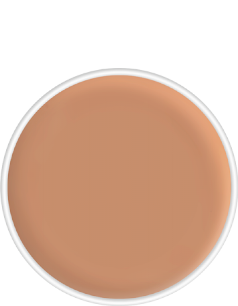 Supracolor