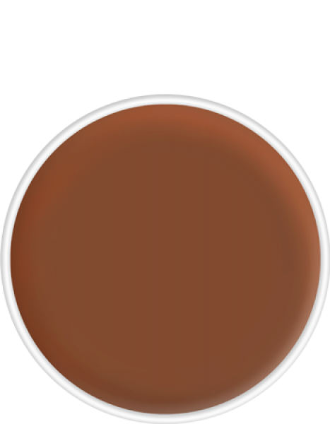 Supracolor - 503