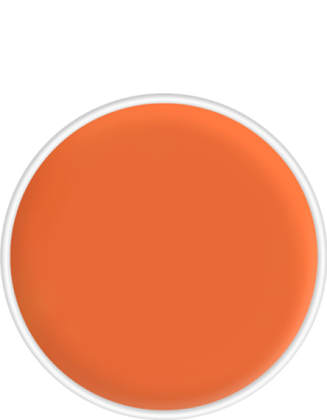 Supracolor - 508