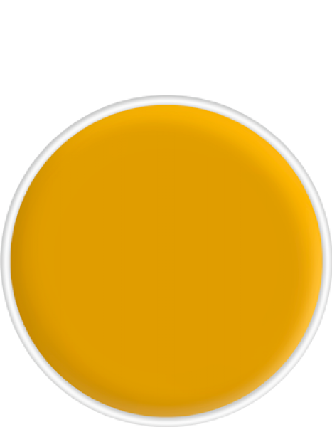 Supracolor