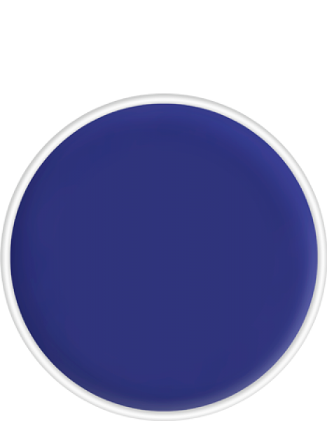 Supracolor