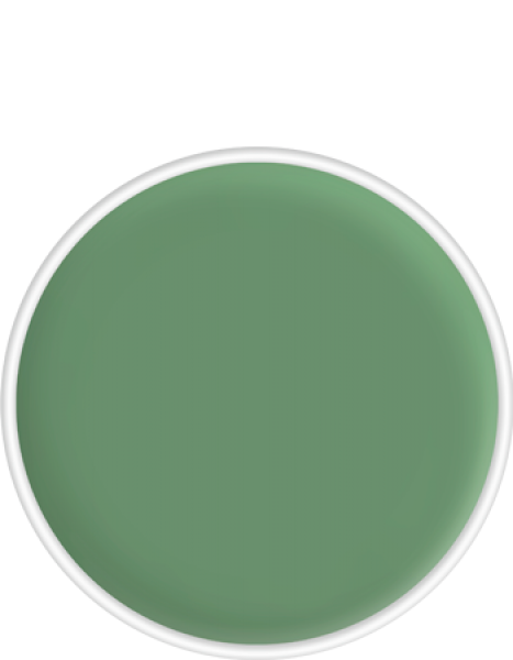 Supracolor - 511