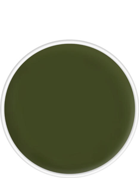 Supracolor