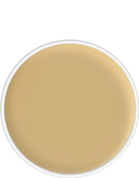 Supracolor - 521